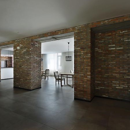 Hotel Ease House Luoyang Luo-jang Exteriér fotografie